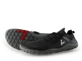 Vivobarefoot