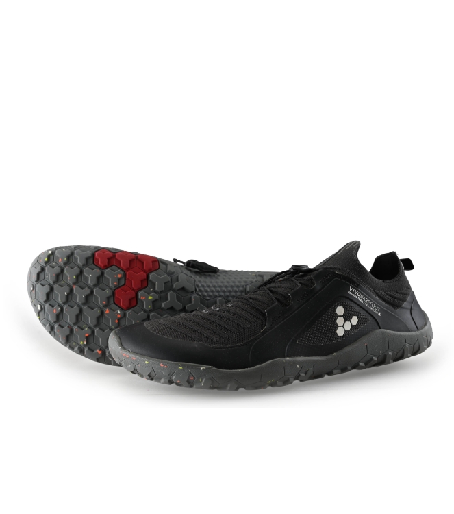 Vivobarefoot