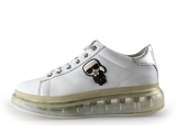 Karl lagerfeld Sneaker