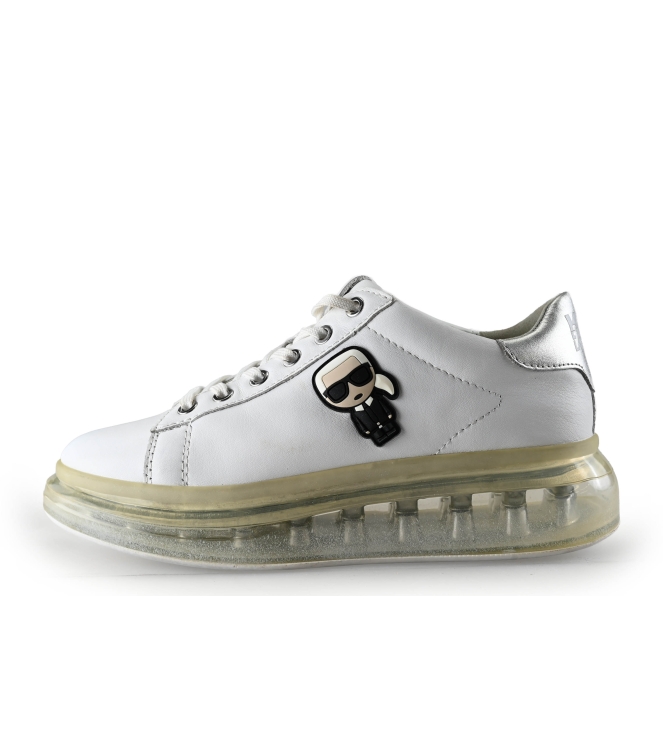 Karl lagerfeld Sneaker