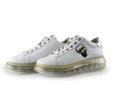Karl lagerfeld Sneaker