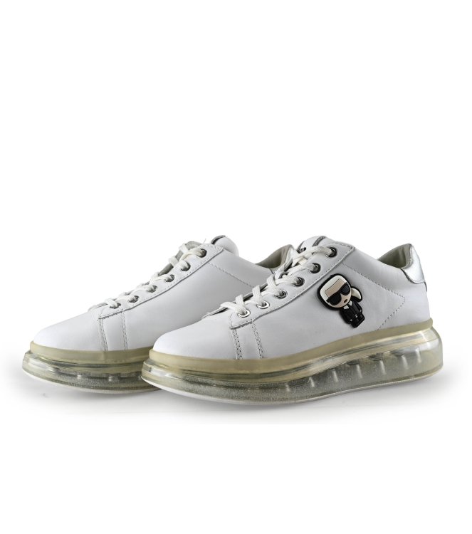 Karl lagerfeld Sneaker