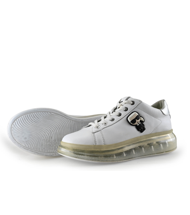 Karl lagerfeld Sneaker