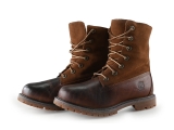 Timberland Schnürstiefel