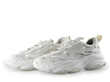 Steve Madden Sneaker