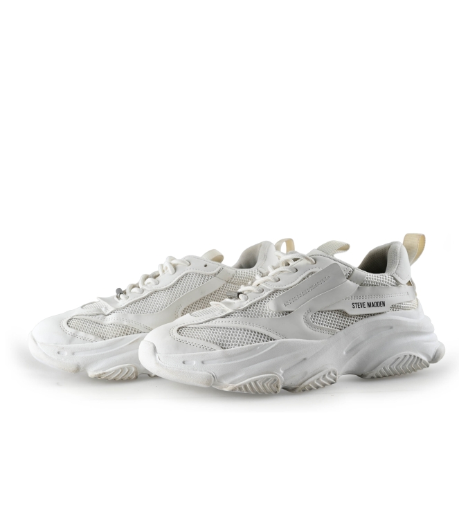Steve Madden Sneaker