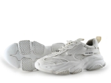 Steve Madden Sneaker