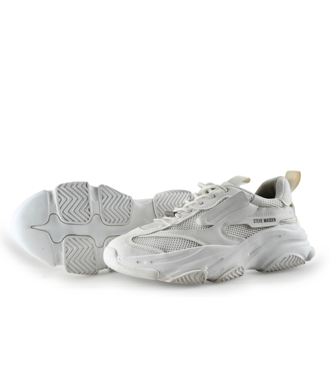 Steve Madden Sneaker