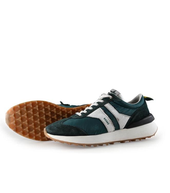 Ggshs Sneaker