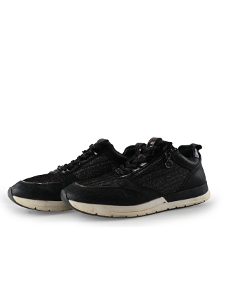 Tamaris Sneaker Blau 321367