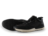 Tamaris Sneaker