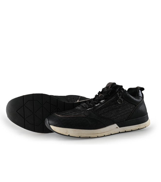 Tamaris Sneaker