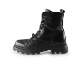 Tamaris Bikerstiefel
