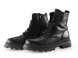 Tamaris Bikerstiefel