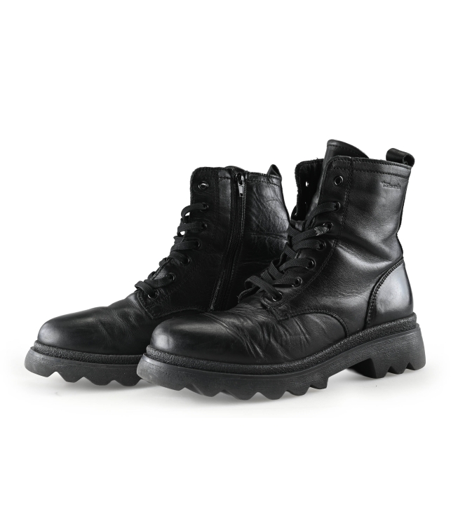 Tamaris Bikerstiefel