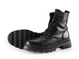 Tamaris Bikerstiefel