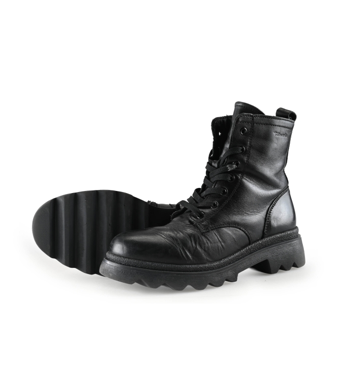 Tamaris Bikerstiefel