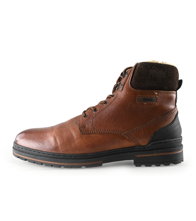 Australian Schnürstiefel