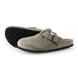 Birkenstock Slip-ons