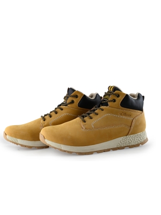 s. Oliver Hohe Sneaker Sonstiges 321376