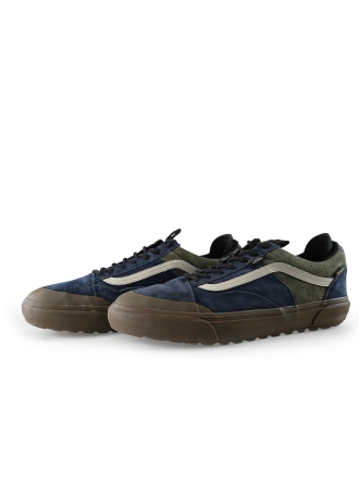 Vans Sneaker Beige 321380
 Größe 46
 