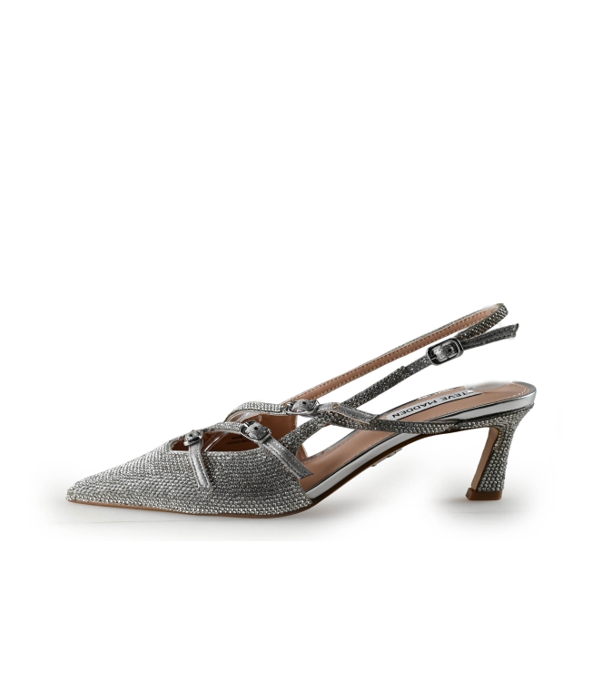 Steve Madden pumps