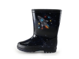 Regenstiefel