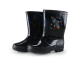 Regenstiefel