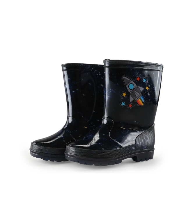 Regenstiefel