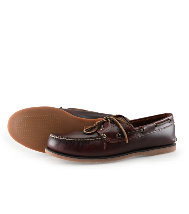 Timberland Bootsschuhe