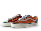 Vans Sneaker