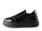 Gabor Sneaker