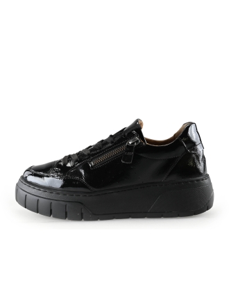 Gabor Sneaker Schwarz 321390