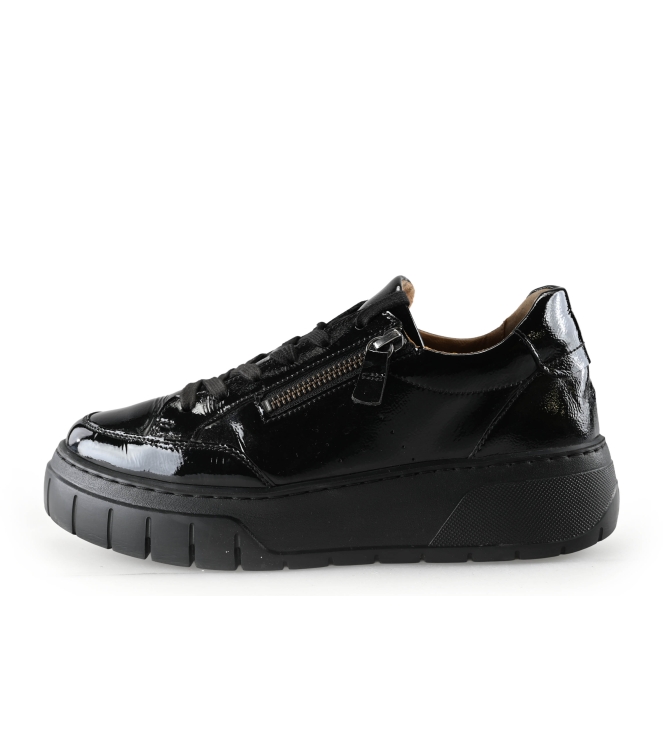 Gabor Sneaker