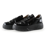 Gabor Sneaker