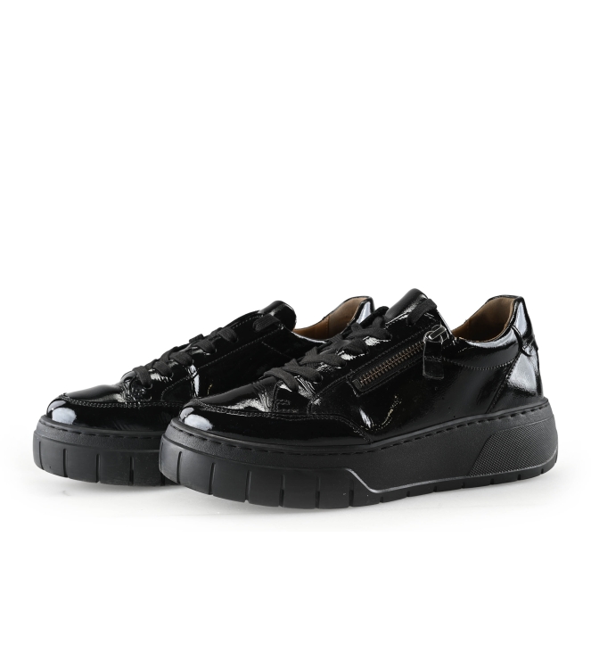 Gabor Sneaker