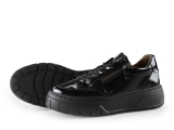 Gabor Sneaker