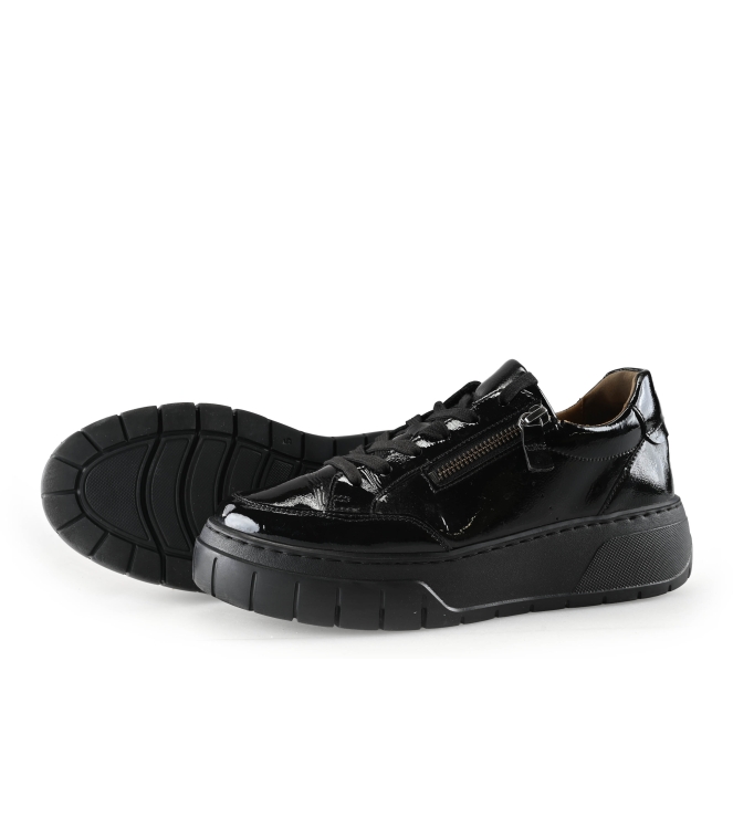 Gabor Sneaker