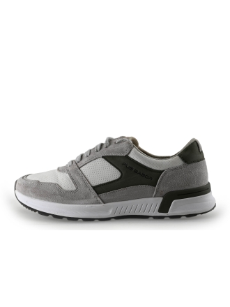 Gabor Sneaker Sonstiges 321392