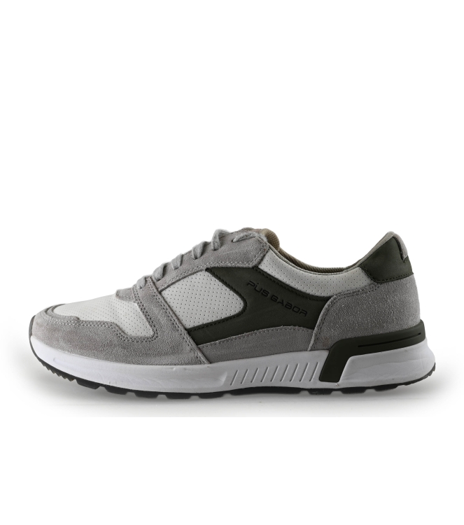 Gabor Sneaker