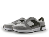 Gabor Sneaker