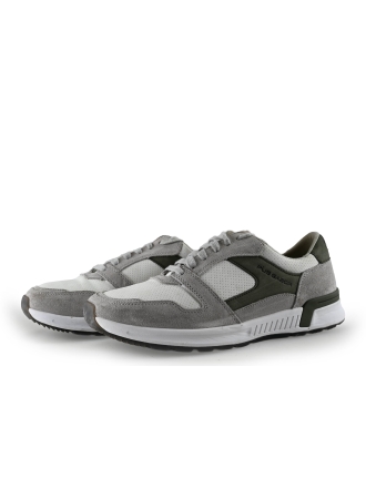 Gabor Sneaker Sonstiges 321392