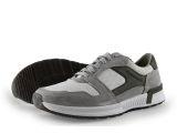 Gabor Sneaker