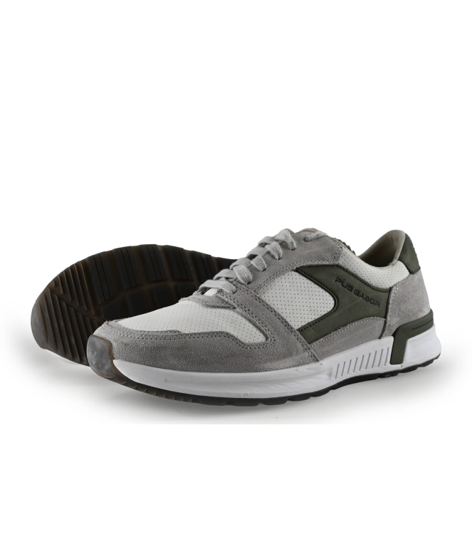 Gabor Sneaker