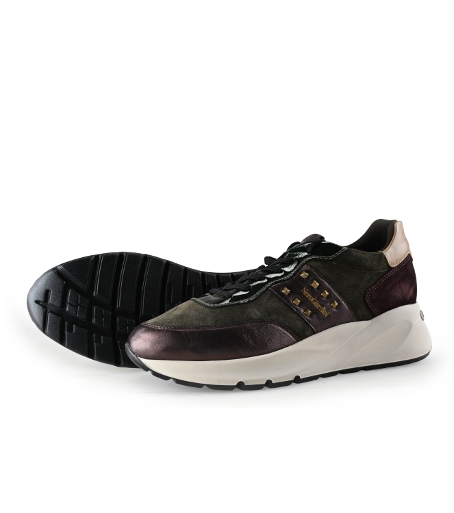 NeroGiardini Sneaker