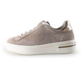Gabor Sneaker