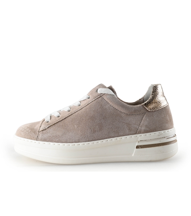 Gabor Sneaker