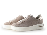 Gabor Sneaker
