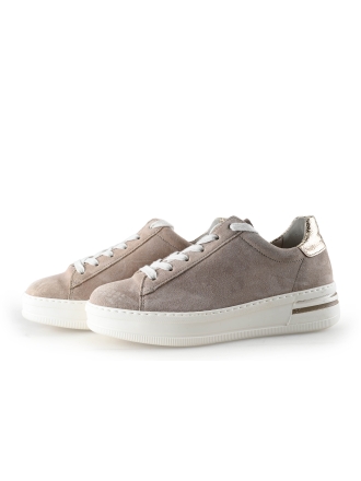 Gabor Sneaker Grau 321398