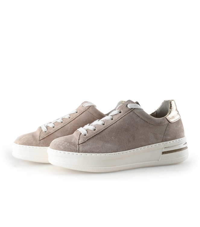 Gabor Sneaker